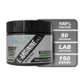 thepureology L-Arginine HCL  (150 g, Unflavoured)